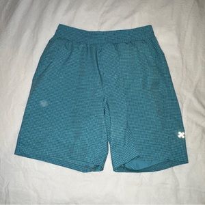 Lululemon Swim Trunks